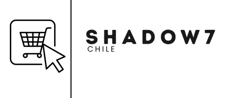 shadow7chile